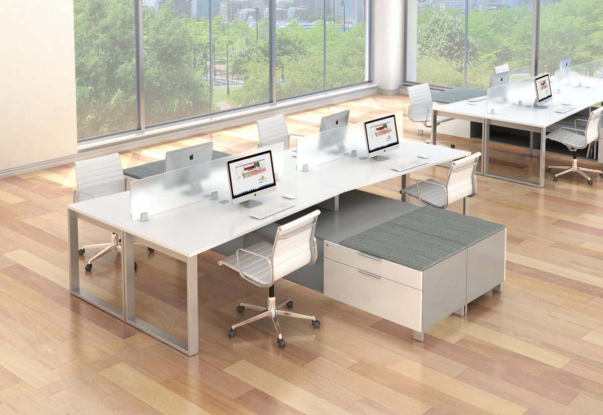 Office Furniture Concepts Fountain Valley, CA