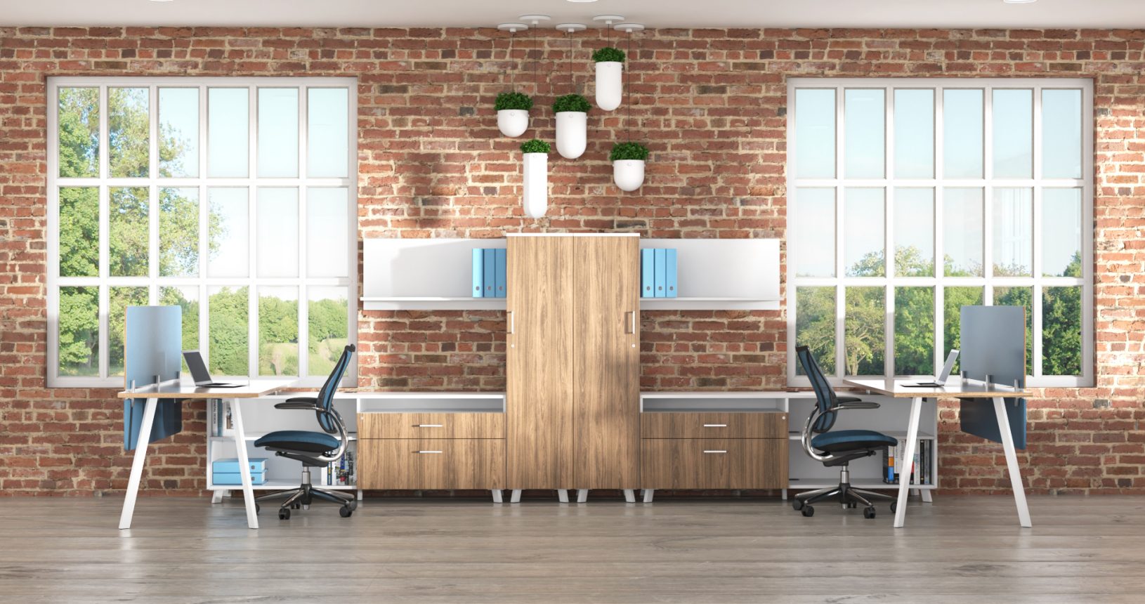 Office Furniture Concepts Fountain Valley, CA