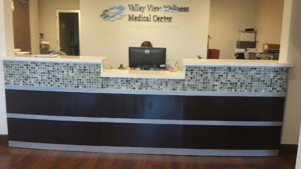 Office Furniture Concepts Fountain Valley, CA