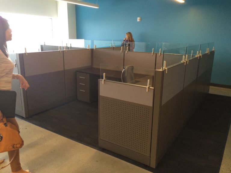 Office Furniture Concepts Fountain Valley, CA