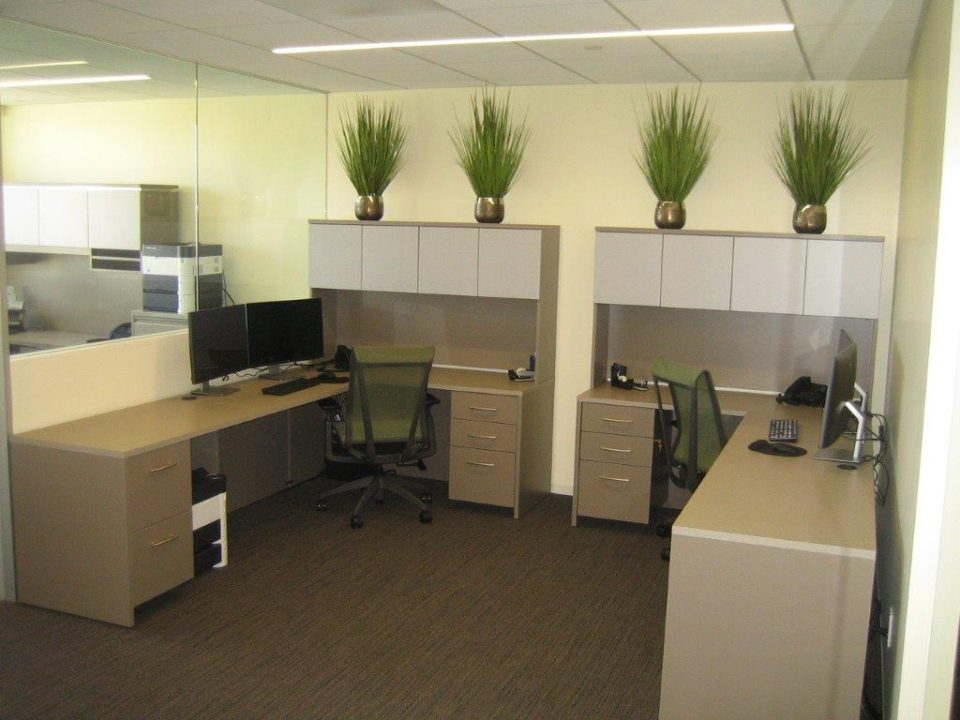 Office Furniture Concepts Fountain Valley, CA Las Vegas, NV