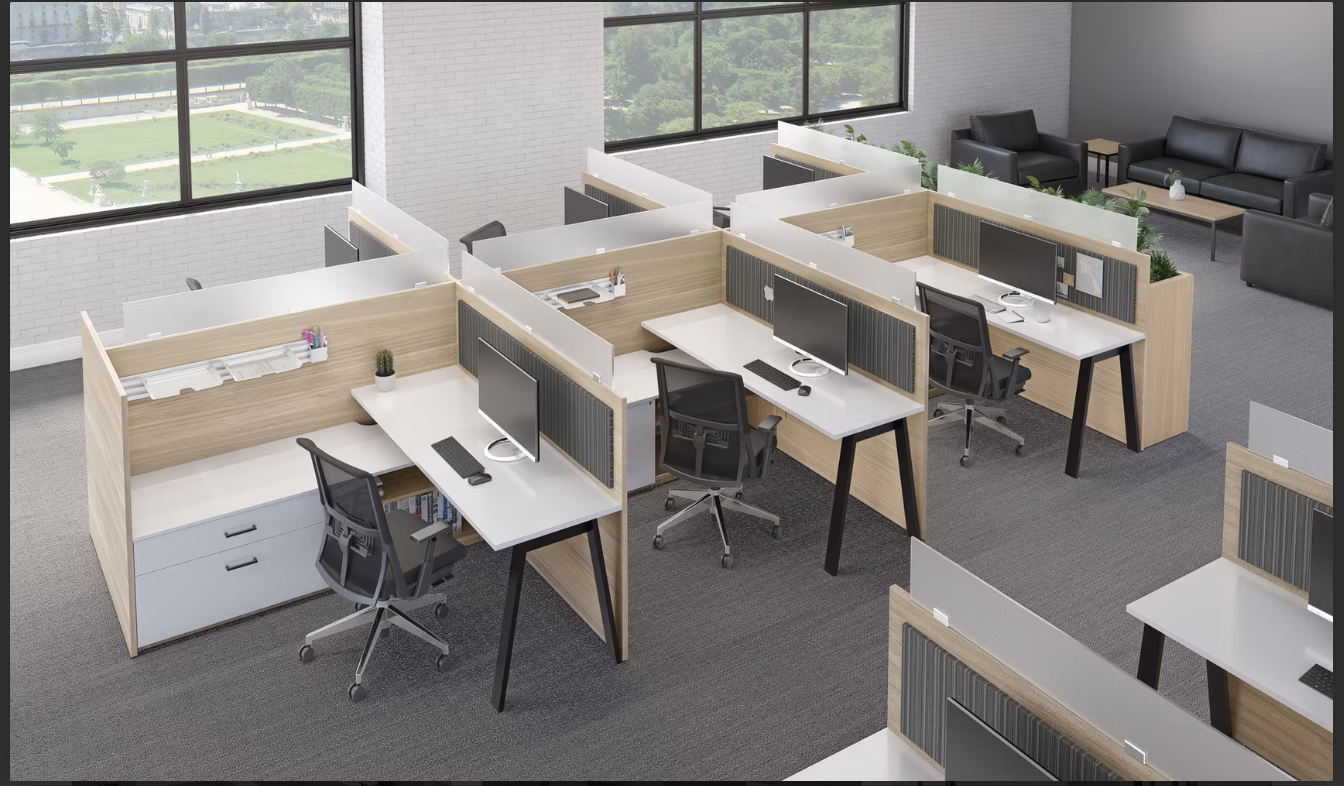 Office Furniture