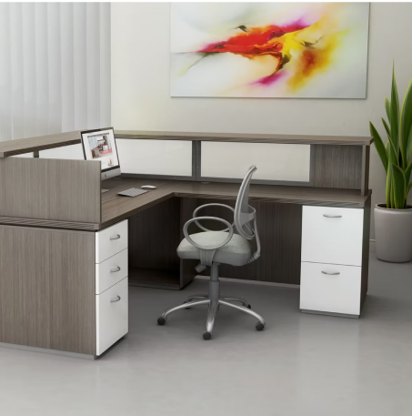 Office Furniture