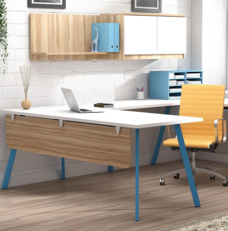 Office Furniture