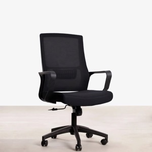 Office
  Chairs